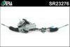 ERA Benelux SR23276 Steering Gear